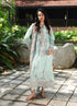 Q Prints by Qalamkar | Lawn 2026 | Slona