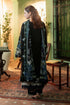 Ombre Starlet Lawn 2026 by Jade || 25-OC-20692