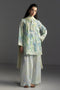 Coco Lawn by Zara Shahjahan 2026 | 06 A