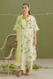 Coco Prints Lawn Drop 1 2026 By Zara Shahjahan || Kael-7A