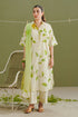 Coco Prints Lawn Drop 1 2026 By Zara Shahjahan || Kael-7A