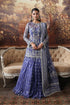 Afrozeh Dastangoi Formals/Bloomveil