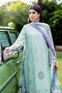 Ramshaa Andaaz Luxury Lawn 25’|Z-1202