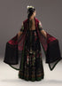 Anarkali Salwar Kameez Collection by Zara Shahjahan || Shehzadi-D5