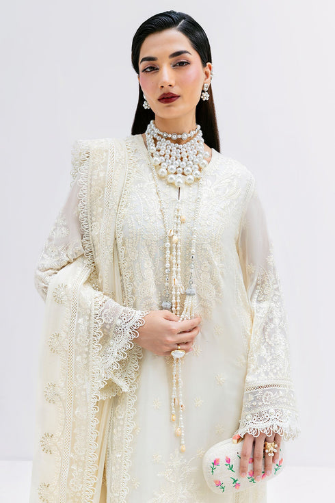 Imrozia Luxe Serene Formals – S-1086 PEARL