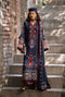 Sard Sham Winter Collection by AJR|Nilofer