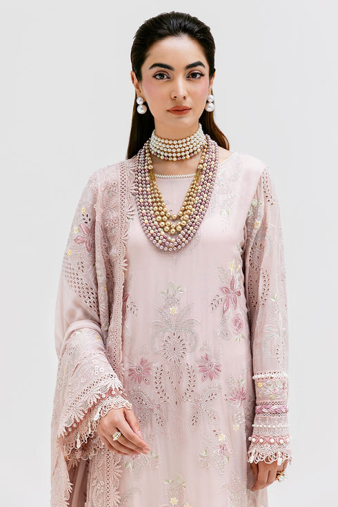 Imrozia Luxe Serene Formals – S-1090 LAVENDER