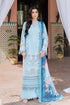 Ramshaa Andaaz Luxury Lawn 25’|Z-1209