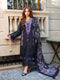Ombre Starlet Lawn 2026 by Jade || 26-OC-20819