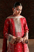 Emaan Adeel | Afsan-E-Silk| Mahgul