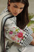 Coco Prints Lawn Drop 1 2026 By Zara Shahjahan || Raya-10A