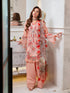 Ombre Starlet Lawn 2026 by Jade || 26-OC-20823