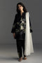 Coco Lawn by Zara Shahjahan 2026 | 09 A