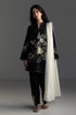 Coco Lawn by Zara Shahjahan 2026 | 09 A