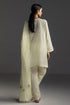 Coco Lawn by Zara Shahjahan 2026 | 08 B