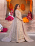 Bin Ilyas Sona Gachi Luxury Wedding Festive Formals – D-601