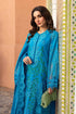 MARIA B Luxury Lawn 2025 | D-2503-B