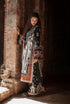 Sard Sham Winter Collection by AJR|Makhmal