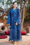 Ombre Starlet Lawn 2026 by Jade || 25-OC-20696
