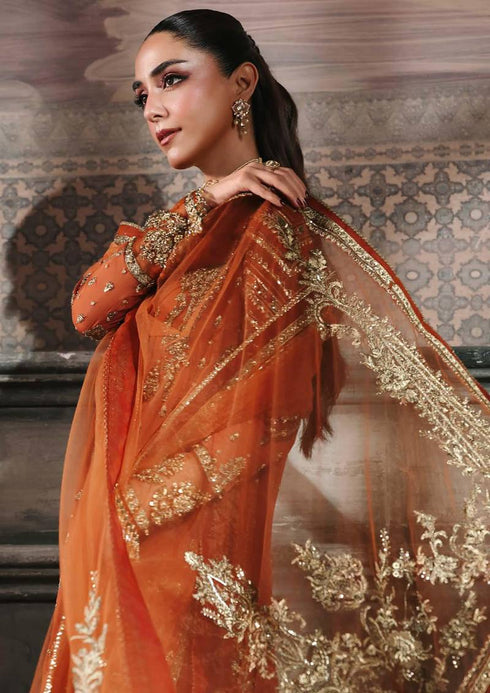 Charizma Dastan-E-Jashn Limited Edition Vol 2 | DJW5-11