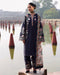 Khaddar Unstitched Winter Collection 25’ |Jugnu Lahore|Navi