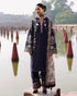 Khaddar Unstitched Winter Collection 25’ |Jugnu Lahore|Navi