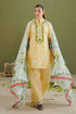 Coco Prints Lawn Drop 1 2026 By Zara Shahjahan || Ayla-8A