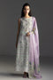 Coco Lawn by Zara Shahjahan 2026 | 07 A