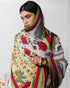 Diryaz | The Reserved View SS / Edit I | Jugnu