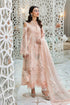 MARIA B Luxury Lawn 2025 | D-2513-A