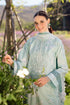 Jade Flora Lawn 2025 | 25-FLT-20653