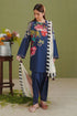 Coco Prints Lawn Drop 1 2026 By Zara Shahjahan || Vera-3B