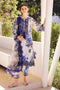 Jade Flora Lawn 2025 | 25-FLT-20667