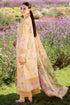 Jade Flora Lawn 2025 | 25-FLT-20652