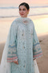 Sahil Luxury Lawn ’26 by Qalamkar || SA-05 AYRA