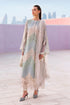 MARIA.B Eid Luxury Lawn – D2612A