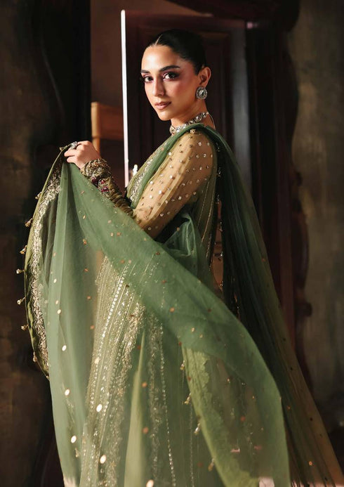 Charizma Dastan-E-Jashn Limited Edition Vol 2 | DJW5-10