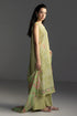Coco Lawn by Zara Shahjahan 2026 | 04 B