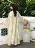 Q Prints by Qalamkar | Lawn 2026 | Vaila