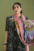 Coco Prints Lawn Drop 1 2026 By Zara Shahjahan || Gece-5B