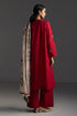 Coco Lawn by Zara Shahjahan 2026 | 10 A