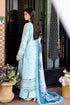 Ramshaa Andaaz Luxury Lawn 25’|Z-1209