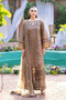 Ramshaa Andaaz Luxury Lawn 25’|Z-1210