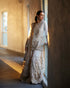 FAIZA SAQLAIN LUXURY LAWN LILIANA Mirhana