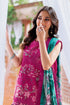 Ramshaa Andaaz Luxury Lawn 25’|Z-1205