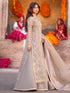 Bin Ilyas Sona Gachi Luxury Wedding Festive Formals – D-601
