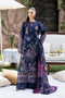 Ramshaa Andaaz Luxury Lawn 25’|Z-1201
