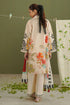 Coco Prints Lawn Drop 1 2026 By Zara Shahjahan || Vera-3A