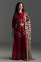 Coco Lawn by Zara Shahjahan 2026 | 01 B
