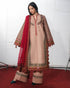 Nazeh | The Reserved View SS / Edit I | Jugnu